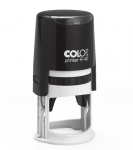 Antspaudo korpusas Colop Printer R40