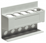 Magnetinis Esselte žymeklių laikiklis lentai