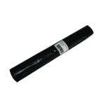 &Scaron;iuk&scaron;lių mai&scaron;ai, 60 L, 30 mik., LDPE, 64 x 84 cm, juoda sp., 10 vnt./rit.