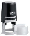 Antspaudo korpusas Colop Printer R50