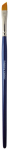 Teptukas 9748 kirstas Nr.2 Happy Color, sintetika