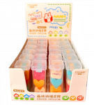 Trintukas TO Happy E2212, 3vnt. rinkinys