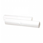 &Scaron;iuk&scaron;lių mai&scaron;ai skirti TORK B1 &scaron;iuk&scaron;liadėžėms, 50 L, 25 vnt, balti, 204060