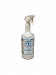 Dezinfekcinė priemonė ADK-611, su purk&scaron;tuku, 1 l