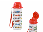 Vaiki&scaron;ka gertuvė Itotal Cars, 400ml