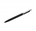 Tu&scaron;inukas ELMO BC19084-02 juodos sp. korpusas