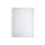 Įmautė A5, matinė, 100vnt