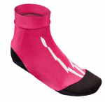 Kojinės vaiki&scaron;kos BECO SEALIFE 96061 4 20/21 pink