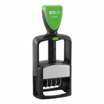 Datatorius S360 Green line