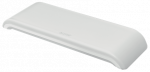 Rie&scaron;o atrama Leitz Ergo Cosy Mouse Wrist Rest, 6483-00-85