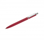 Tu&scaron;inukas ELMO BC19084-04 raudonos sp. korpusas