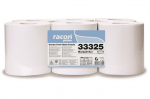 Ruloninis rank&scaron;luostis Celtex Maxipull Eco 33325 1sl, 320 metrų