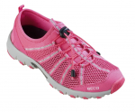 Vandens - aqua fitneso batai moteri&scaron;ki 90663 999 37 Pink