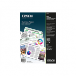 Epson Business Paper 500 sheets Printer, White, A4, 80 g/m&sup2; 223812