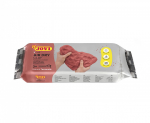 Molis, JOVI 500 g, ruda