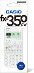 Mokslinis skaičiuotuvas CASIO Classwiz FX-350CW