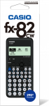 Mokslinis skaičiuotuvas CASIO Classwiz FX-82CW