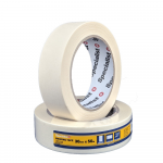 Specialist Gelsva dažymo juosta 30 mm x 50 m