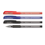 Ra&scaron;iklis Forpus Perfect, 0,5mm, juodas