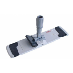 Vileda CombiSpeed Pro laikiklis 50cm