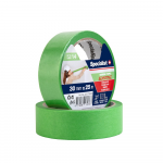 Specialist dažymo juosta SENSITIVE 30 mm x 25 m