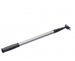 Teleskopinė lazda plakatams kabinti 1606-AV 800-2800 mm