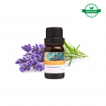 Natūralus levandų eterinis aliejus, 10ml