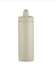 Gertuvė VELORA 500ml BC16048-17 smėlio spalvos