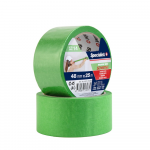 Specialist dažymo juosta SENSITIVE 48 mm x 25 m