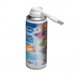 Etikečių nuvalymo priemonė Label Remover, 200 ml Forofis