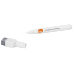 Žymeklis baltai lentai NOBO Mini Dry-erase baltas