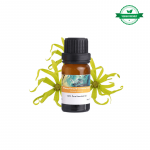 Natūralus kvapiųjų kanangų eterinis aliejus, 10 ml