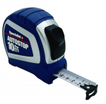 SPECIALIST+ AUTOSTOP RULETĖ 10 M X 25 MM