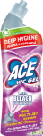 Tualeto valiklis ACE Gel Pro Hypo, 700 ml