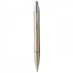 Tu&scaron;inukas Parker IM Brushed Metal CT