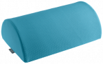 Ergonominė kojų atrama Leitz Cosy, mėlyna sp, 5371-00-61