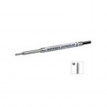 &Scaron;erdelė tu&scaron;inukui Schneider Express 225M, 1mm, juoda