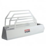 Terminio įri&scaron;imo aparatas Opus DUO 500 Vario