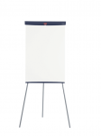 Konferencinis stovas NOBO Basic, trikojis, 105x68cm