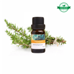 Natūralus čiobrelių eterinis aliejus, 10 ml