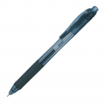 Automatinis ra&scaron;iklis PENTEL ENERGELX BLN105, 0,5 mm, juoda