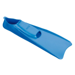 Plaukmenys guminiai 9910 6 40/41