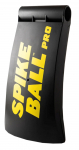Atsarginė koja SPIKEBALL PRO rinkinio