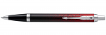 Tu&scaron;inukas Parker IM Special Edition Red Ignite
