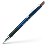 Automatinis pie&scaron;tukas Schneider Graffix 0,5 mm