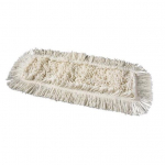 Grindų &scaron;luostė Vermop Sprint Basic, 40cm