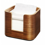 Laikiklis TORK XPRESSNAP SNACK Rie&scaron;uto spalvos (273003)