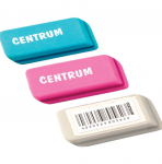 Trintukas dvipusis Centrum , 46x19x18mm