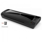 Laminavimo aparatas Piruet  OL280 A4, iki 125 mik