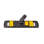 Grindų &scaron;luostės laikiklis Vermop Sprint 50cm